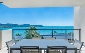 Executive On Whisper Bay - Cannonvale
